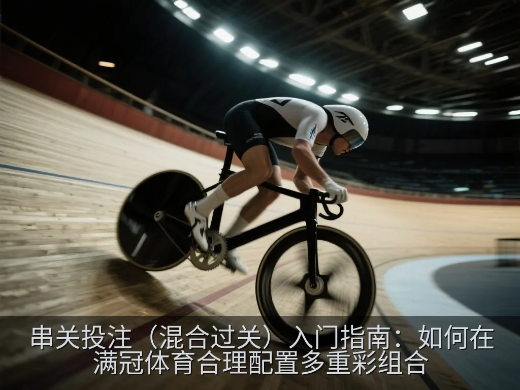 简洁清晰的移动端体育赛事数据盘口界面